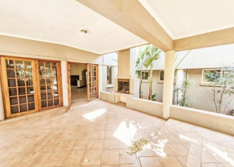 2 Bedroom Property for Sale in Mount Amanzi North West